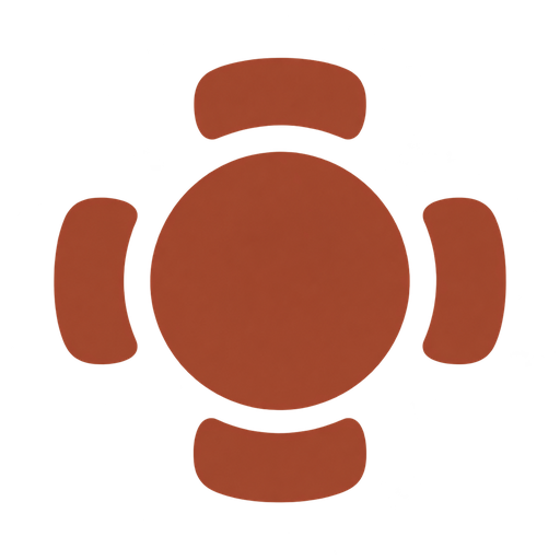 Seating Chart Maker logo